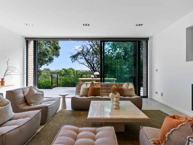 48A Sunny Brae Crescent, Westmere