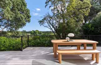 48A Sunny Brae Crescent, Westmere