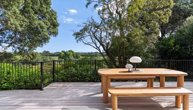 48A Sunny Brae Crescent, Westmere