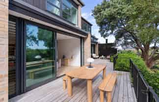 48A Sunny Brae Crescent, Westmere