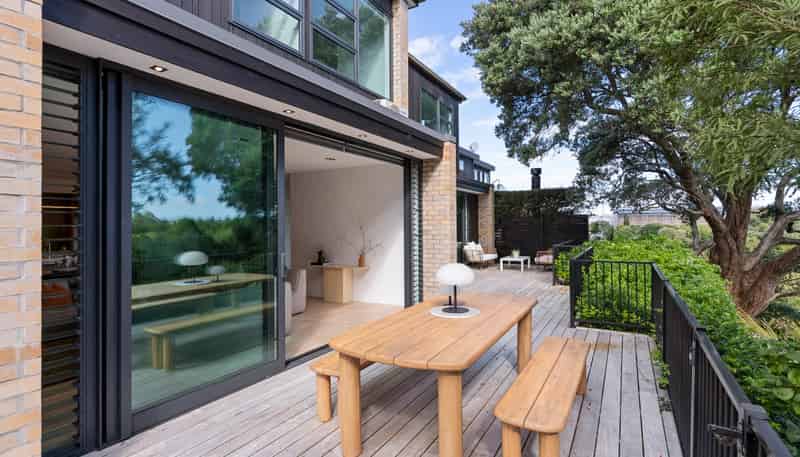 48A Sunny Brae Crescent, Westmere