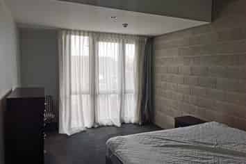 12/868 Colombo Street, Christchurch Central