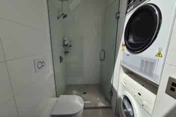 12/868 Colombo Street, Christchurch Central