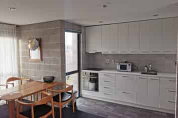 12/868 Colombo Street, Christchurch Central