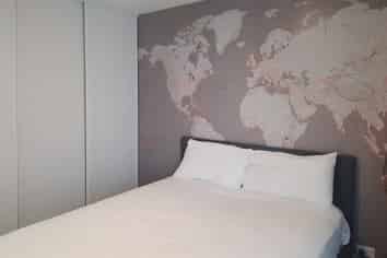 304/282 Madras Street, Christchurch Central