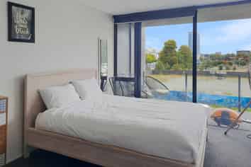 304/282 Madras Street, Christchurch Central