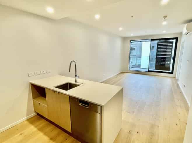 303/9 Madeira Lane, Grafton