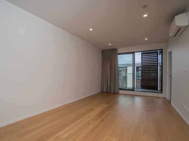 303/9 Madeira Lane, Grafton