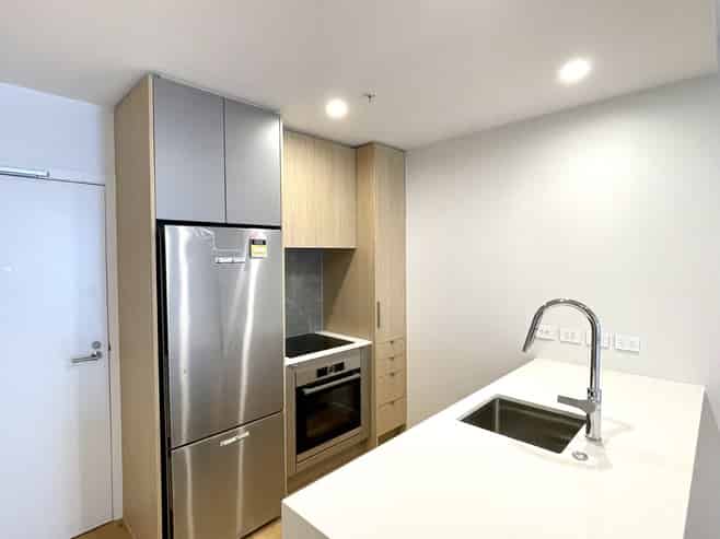 303/9 Madeira Lane, Grafton