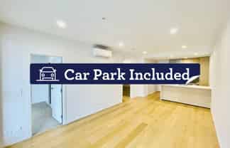 303/9 Madeira Lane, Grafton