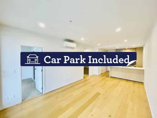 303/9 Madeira Lane, Grafton