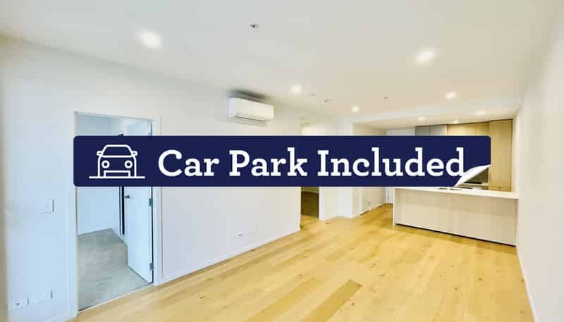 303/9 Madeira Lane, Grafton