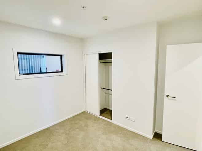 303/9 Madeira Lane, Grafton