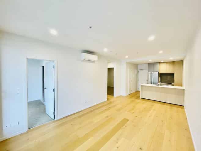 303/9 Madeira Lane, Grafton