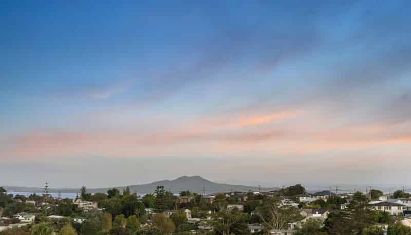 280C Glamorgan Drive, Torbay