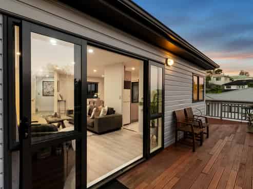 278C Glamorgan Drive, Northcross