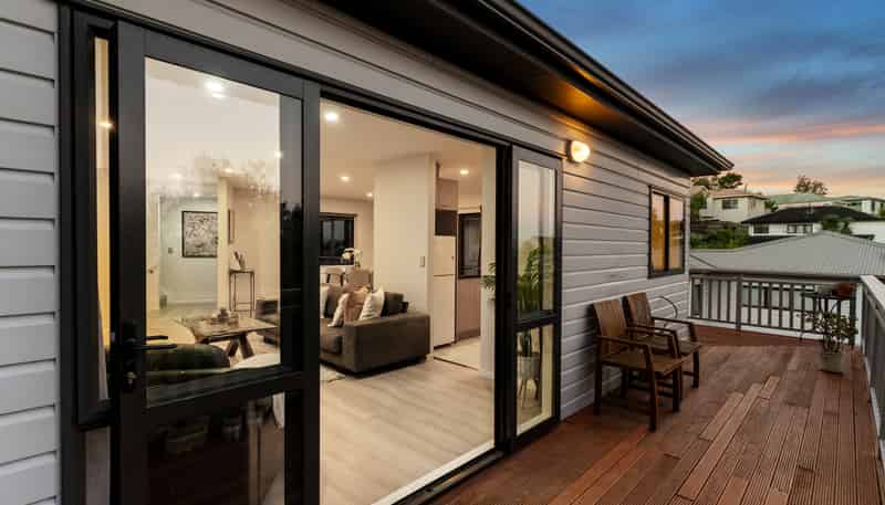 280C Glamorgan Drive, Torbay