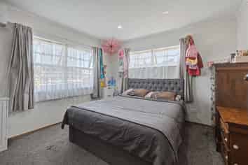 31 Haddon Street, Mangere East