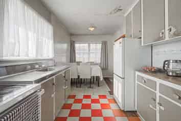 31 Haddon Street, Mangere East