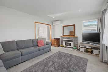 31 Haddon Street, Mangere East