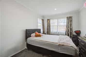 31 Haddon Street, Mangere East