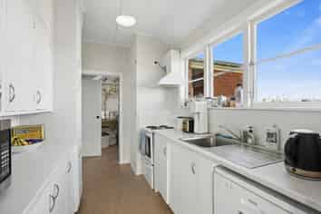 47 Clermiston Avenue, Corstorphine