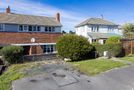47 Clermiston Avenue, Corstorphine, Dunedin City, Otago