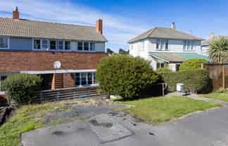 47 Clermiston Avenue, Corstorphine