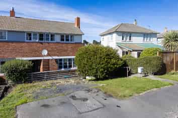 47 Clermiston Avenue, Corstorphine