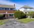 47 Clermiston Avenue, Corstorphine, Dunedin City, Otago