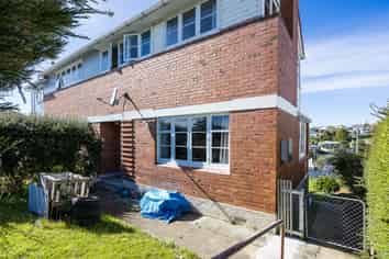 47 Clermiston Avenue, Corstorphine