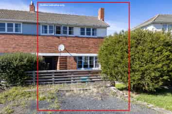 47 Clermiston Avenue, Corstorphine