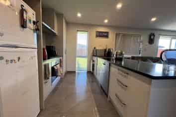 15 Zabeel Street, Lincoln