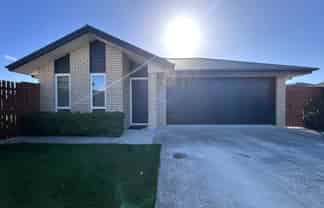 15 Zabeel Street, Lincoln