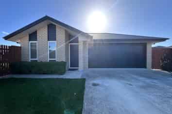 15 Zabeel Street, Lincoln