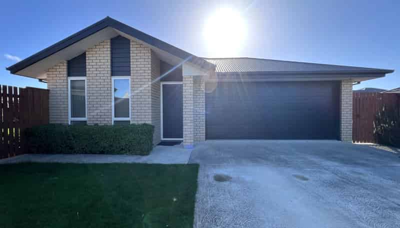 15 Zabeel Street, Lincoln