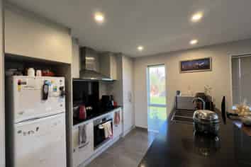 15 Zabeel Street, Lincoln