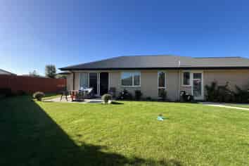 15 Zabeel Street, Lincoln