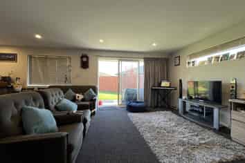 15 Zabeel Street, Lincoln