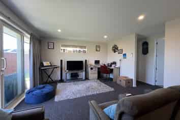 15 Zabeel Street, Lincoln