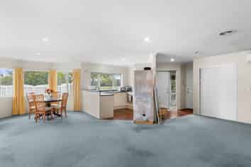 12 Corsair Drive, WIGRAM