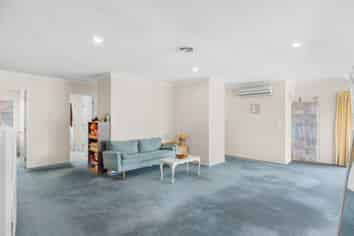 12 Corsair Drive, WIGRAM