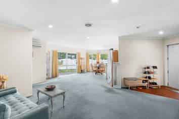 12 Corsair Drive, WIGRAM