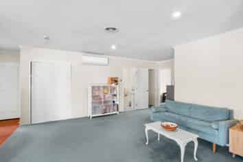 12 Corsair Drive, WIGRAM