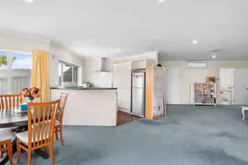 12 Corsair Drive, WIGRAM