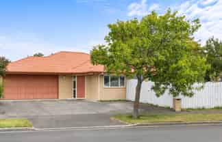 12 Corsair Drive, WIGRAM