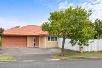 12 Corsair Drive, WIGRAM