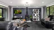 Open gallery