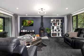 13 Lower Hook Road , WAIMATE