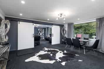 13 Lower Hook Road , WAIMATE